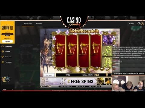 €810 Daily freeroll slot tournament at Mega Casino