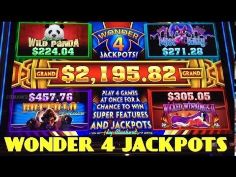 570% Match at a casino at Leo Vegas Casino