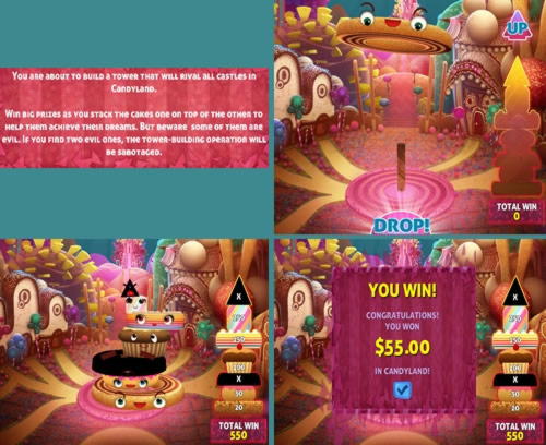 75 Loyalty Free Spins! at Mansion Casino