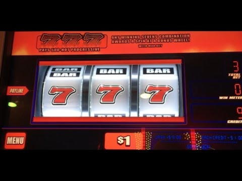 €1710 NO DEPOSIT at PH Casino