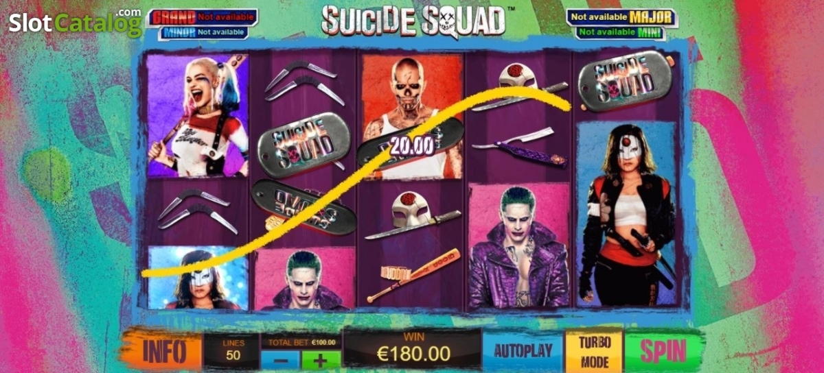 150 Free spins no deposit casino at Spin Palace Casino