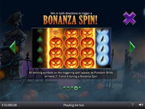 575% Best Signup Bonus Casino at Jackpot City Casino