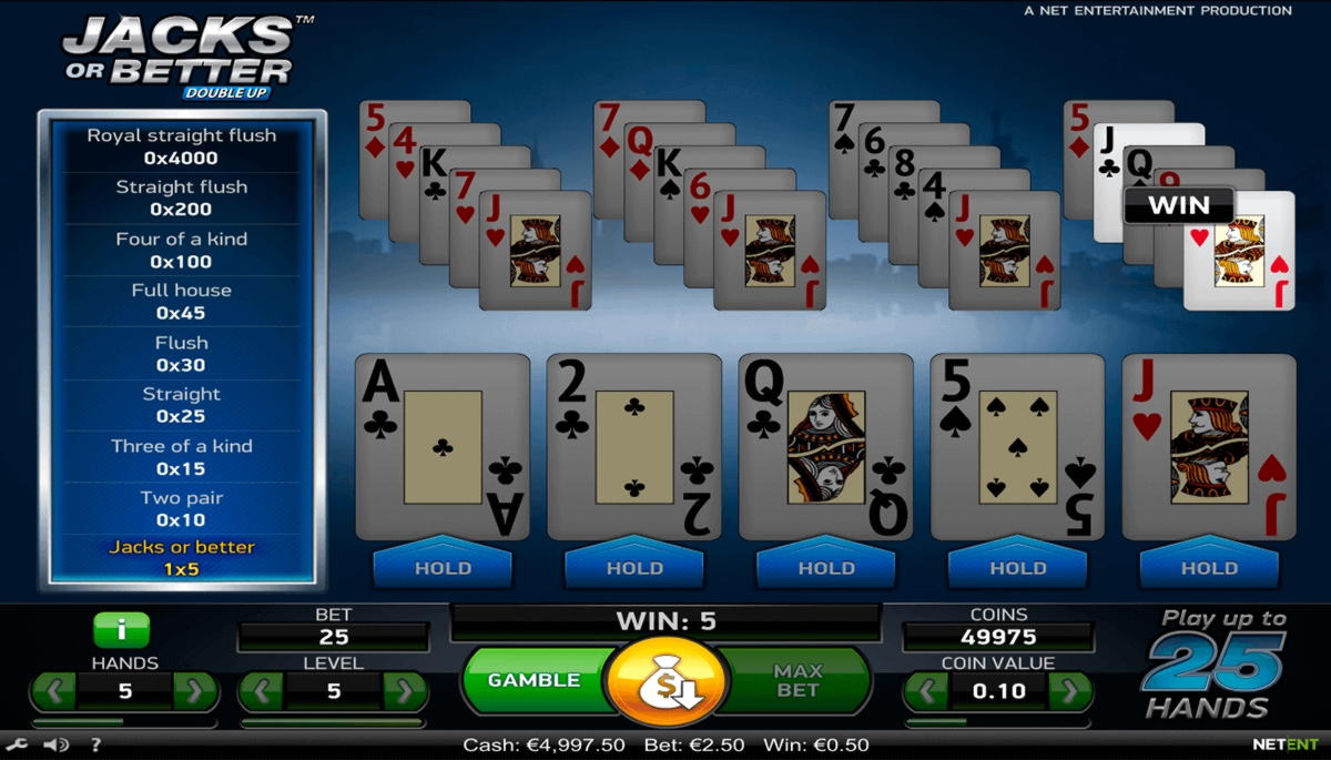 €620 Tournament at Spinit Casino