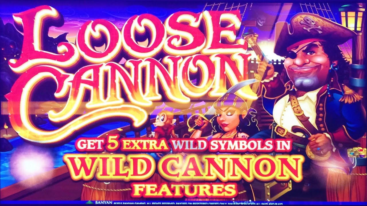 10 Free Spins Casino at Casino-X