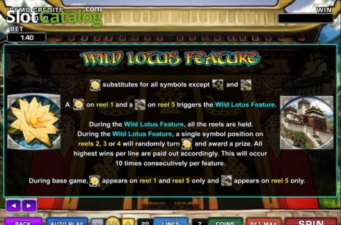 ﻿$40 Online Casino Tournament at Jackpot City Casino