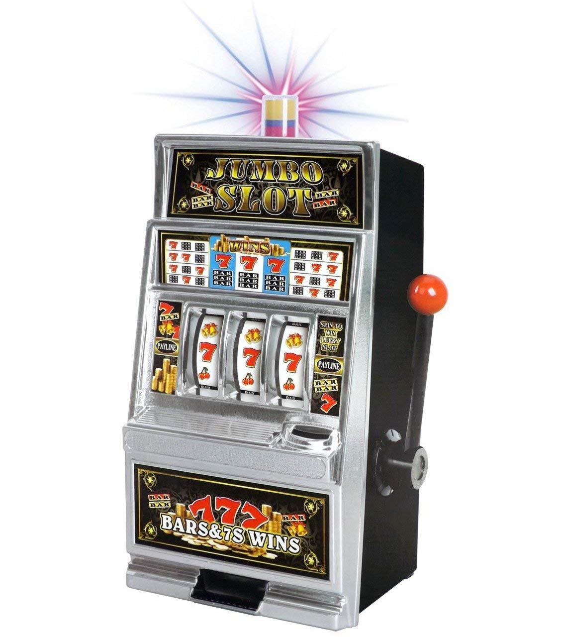 88 Free spins no deposit casino at Casino Las Vegas