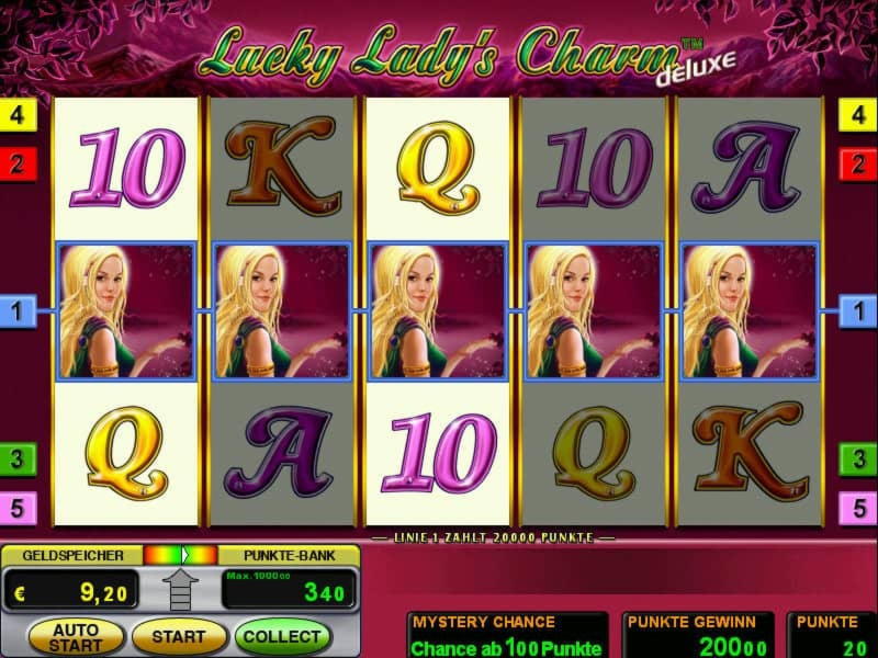 $445 casino chip at Spin Palace Casino