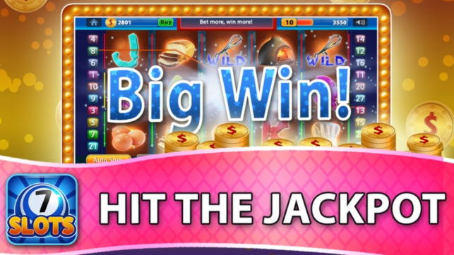 EURO 970 Casino Tournament at Casino com