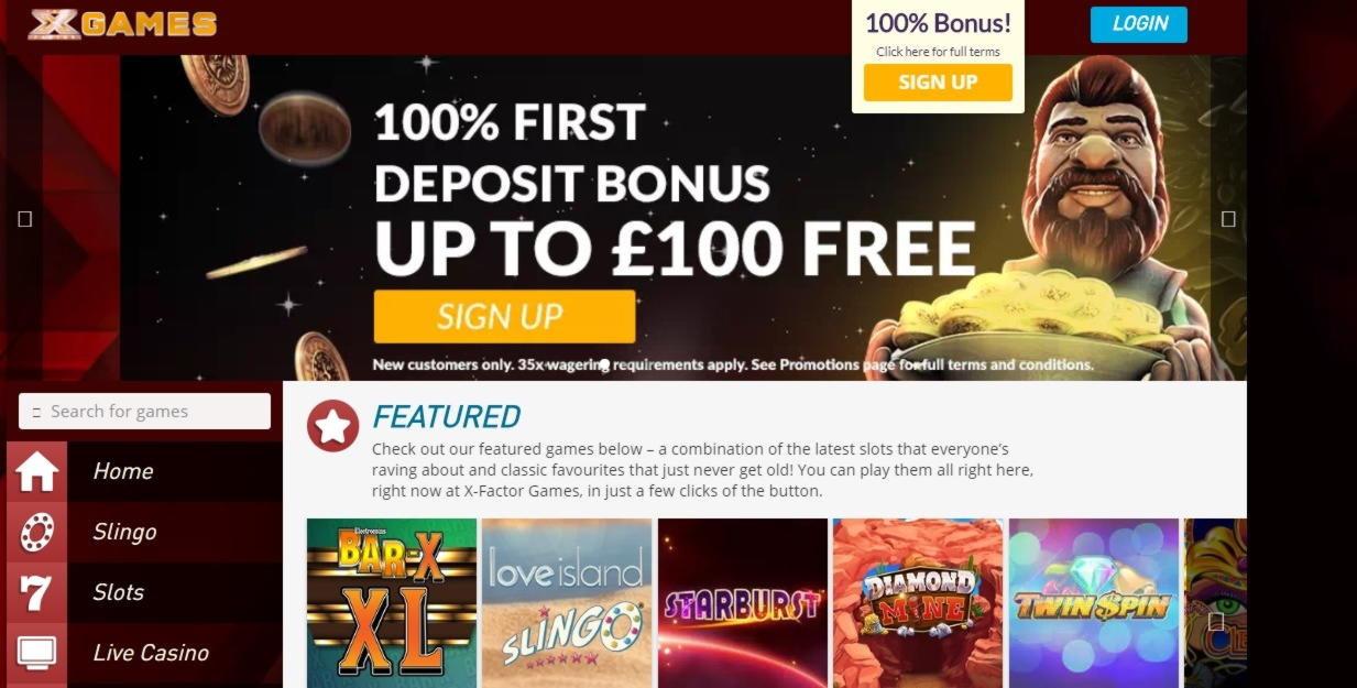 €205 Free Casino Chip at Ruby Fortune Casino