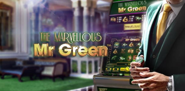 $400 Online Casino Tournament at Joy Casino