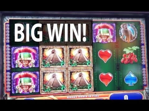 215 Free Spins no deposit casino at Betway Casino
