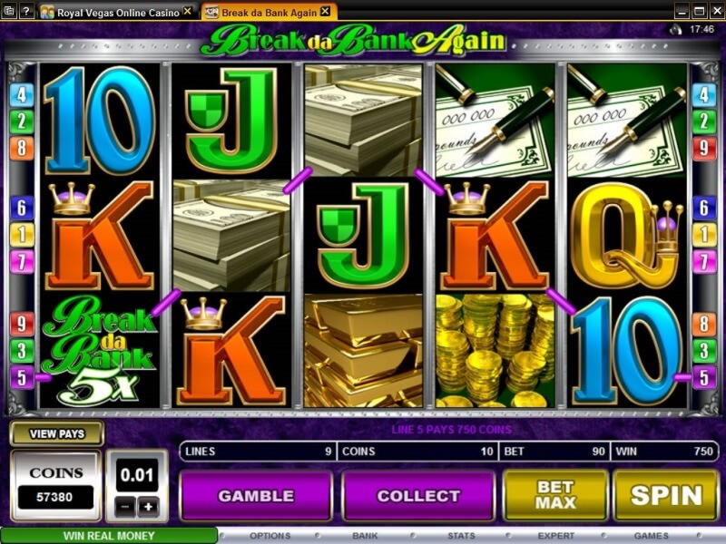 ﻿$815 Casino tournaments freeroll at Casino Epoca