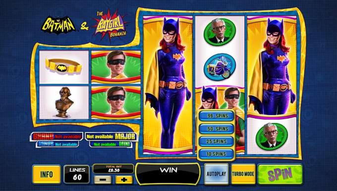 Eur 285 free chip at Betwinner Casino