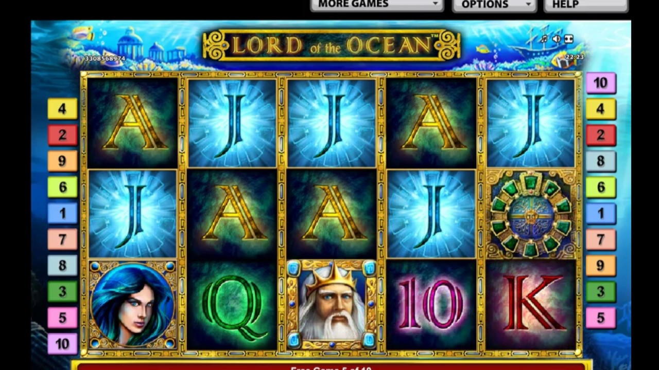 $680 no deposit at Lucky Nugget Casino