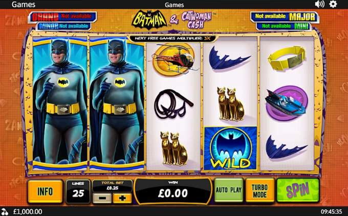 755% Match Bonus at Casino Epoca