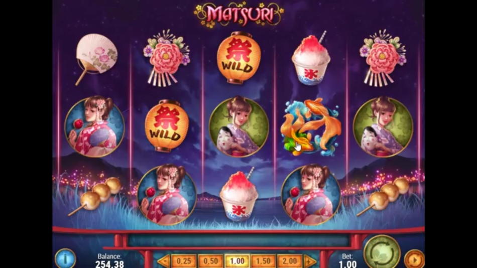 ﻿$4110 No deposit bonus code at Casino-X