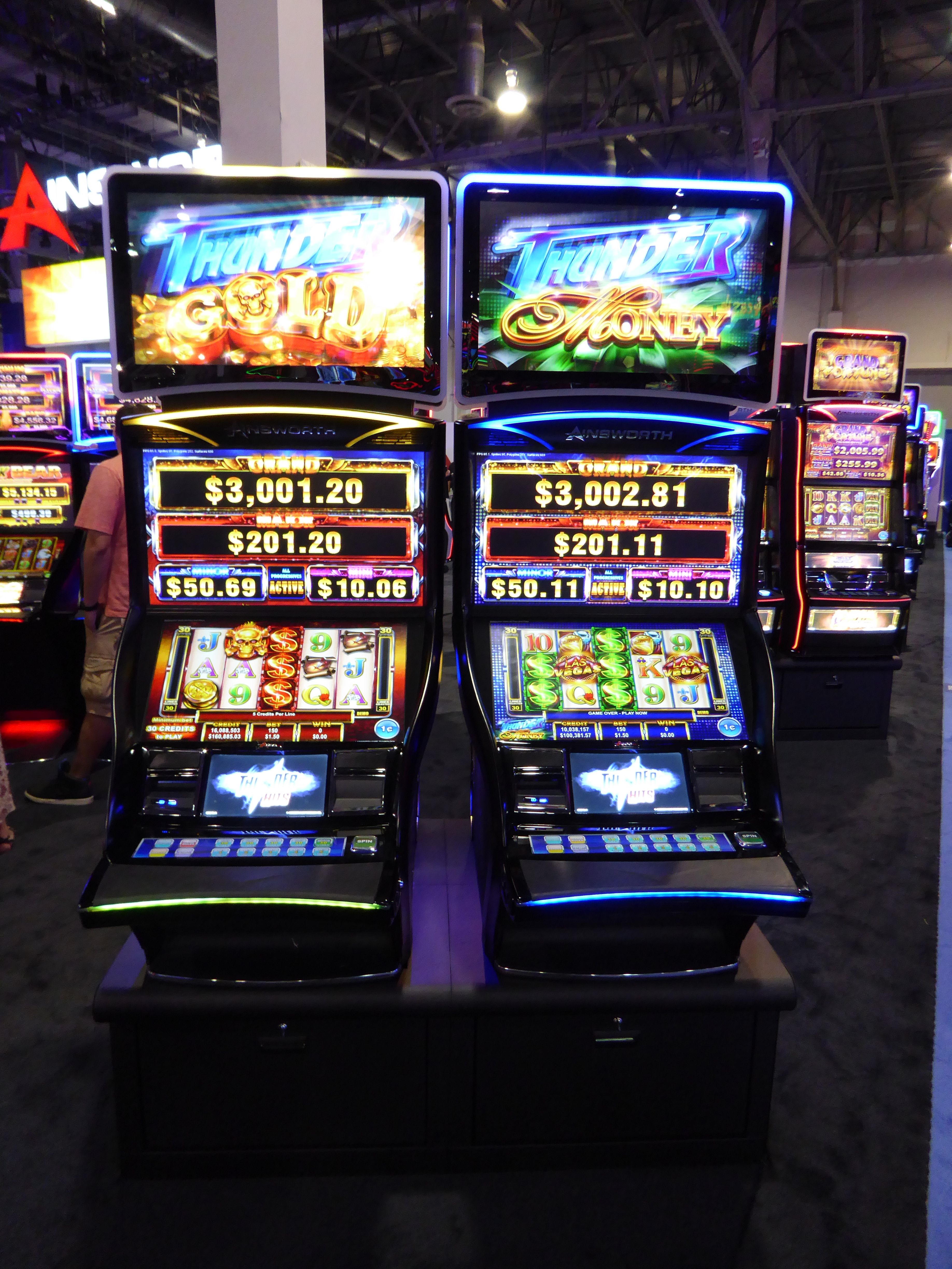 175 Free Spins no deposit at Jackpot City Casino