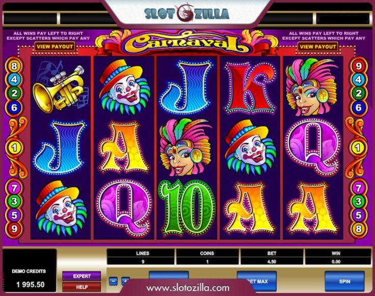 ﻿$3900 NO DEPOSIT BONUS CODE at Yes Casino 