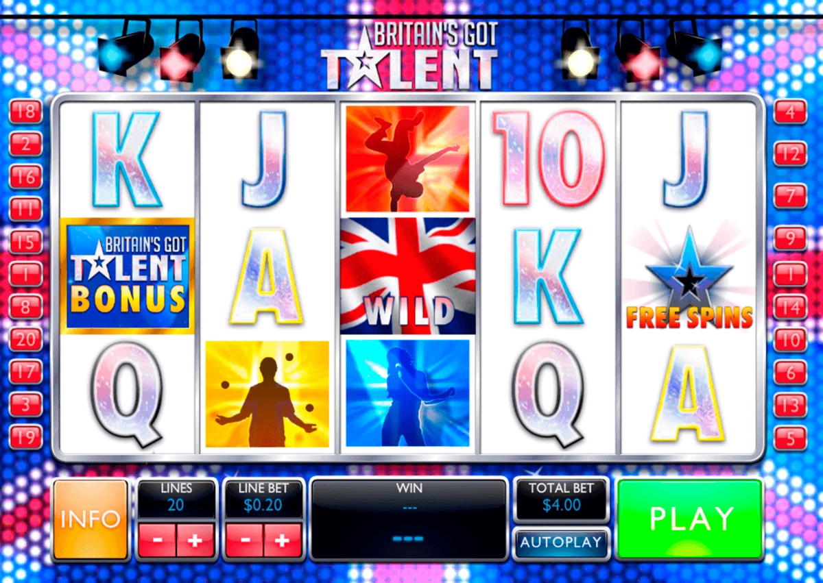 215 Free Spins right now at Casino Room