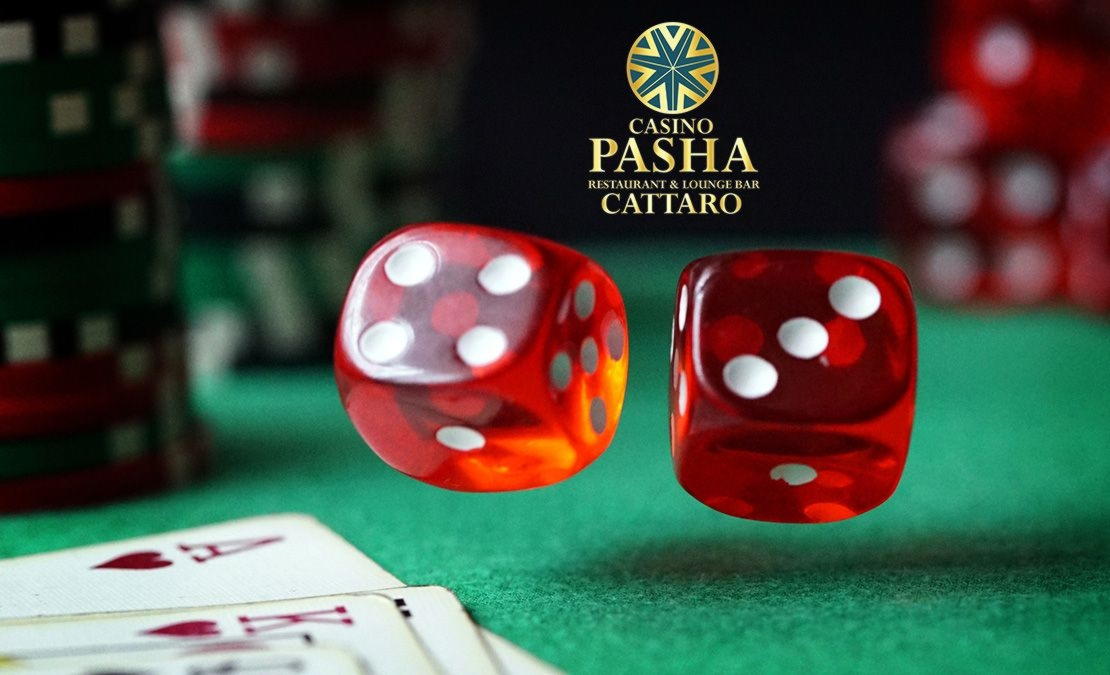 470% Deposit Match Bonus at Joy Casino