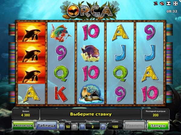 EUR 400 Casino chip at Gaming Club Casino
