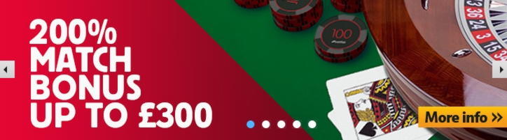 ﻿$555 Mobile freeroll slot tournament at Spinit Casino