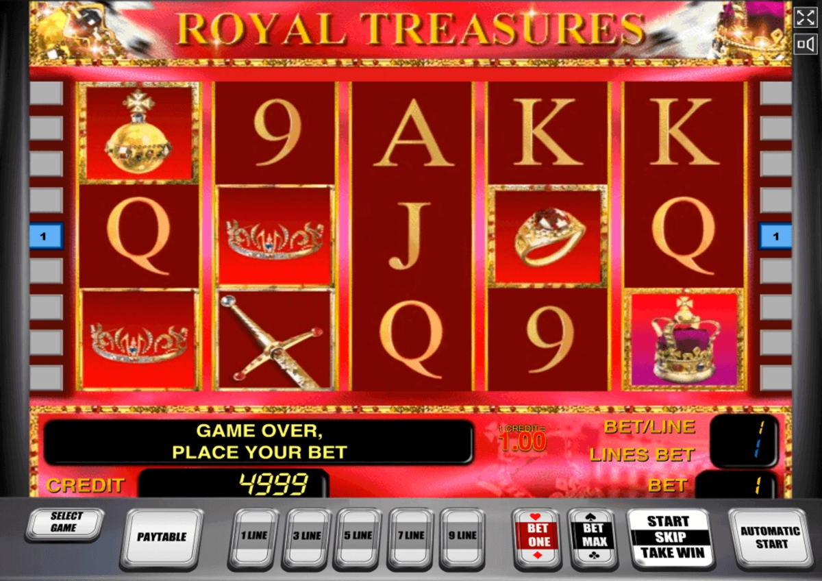 £3830 NO DEPOSIT CASINO BONUS at Mega Casino