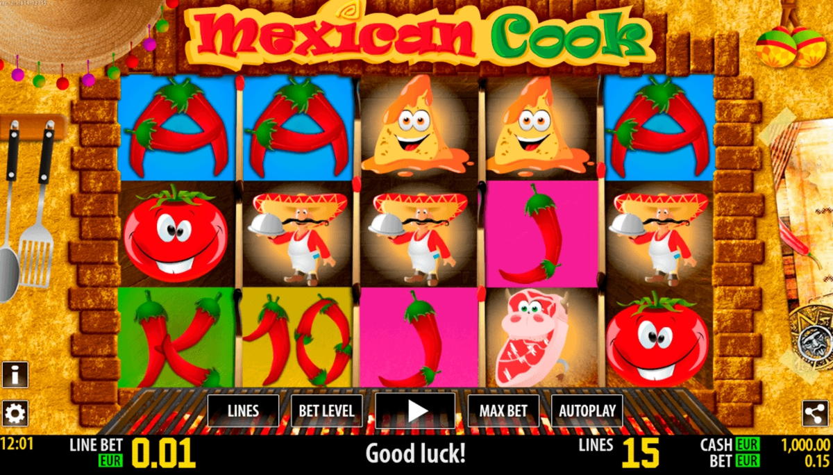 150% Signup casino bonus at All Slots Casino