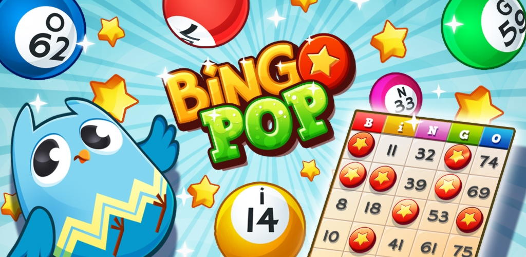 130 Loyal Free Spins! at Mansion Casino