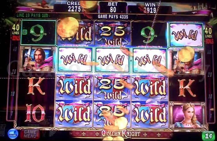$470 Daily freeroll slot tournament at Mummys Gold Casino