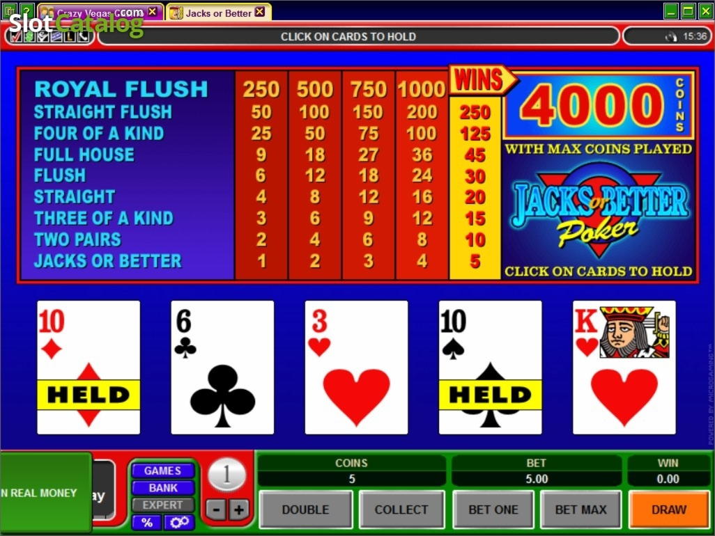 715% Best signup bonus casino at Ruby Fortune Casino