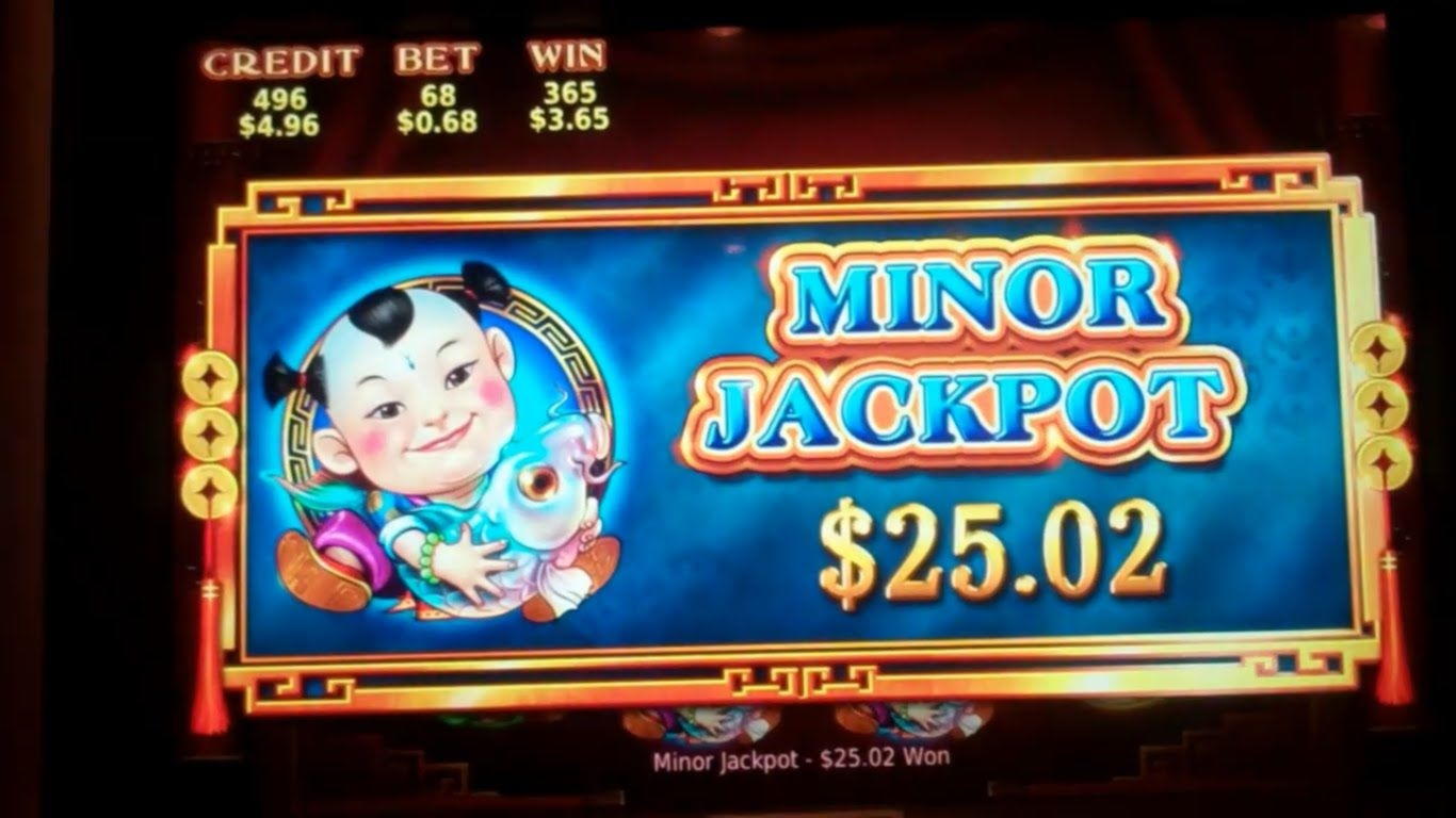 EUR 850 No Deposit at Casino Cruise