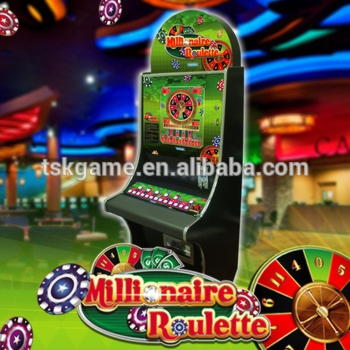 EURO 145 Free Casino Ticket at William Hill Casino