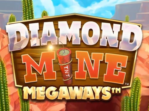 €165 FREE Chip Casino at 777 Casino