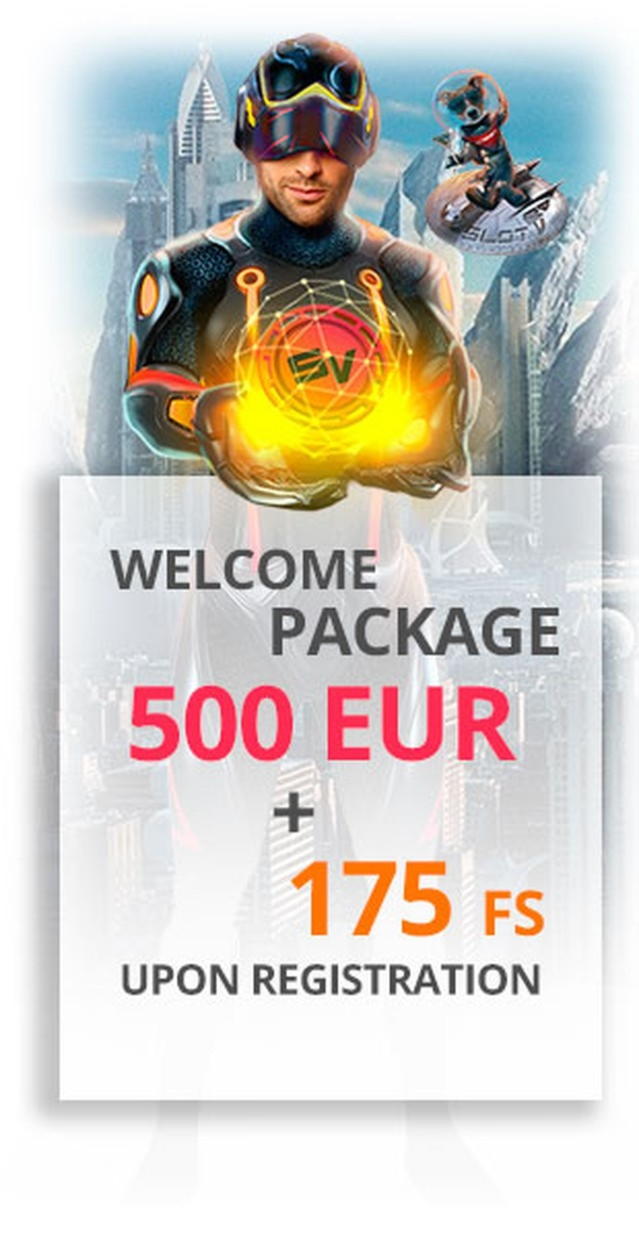 $490 Free Chip at Casino Room