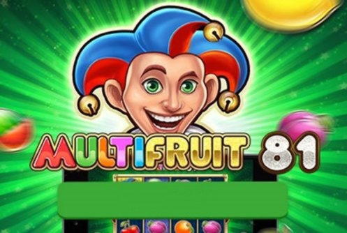 EURO 240 Casino Tournament at PH Casino