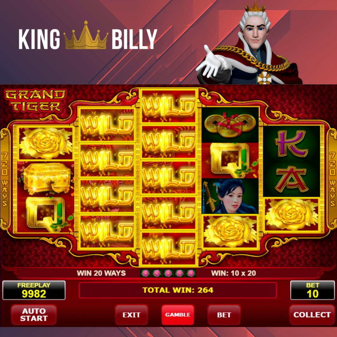 EUR 490 FREE Chip Casino at 888 Casino