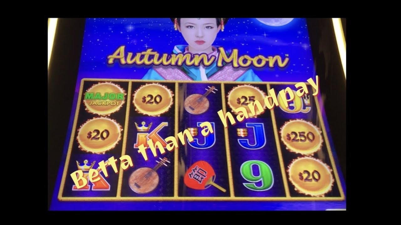 730% No Rules Bonus! at Ruby Fortune Casino