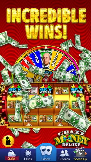 €720 Casino Tournament at Bit Starz Casino