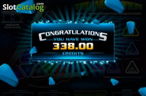 $185 Free Money at Betway Casino