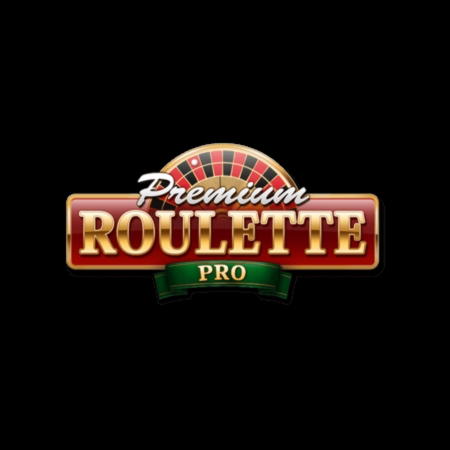 €2840 No Deposit Bonus Casino at Bit Starz Casino