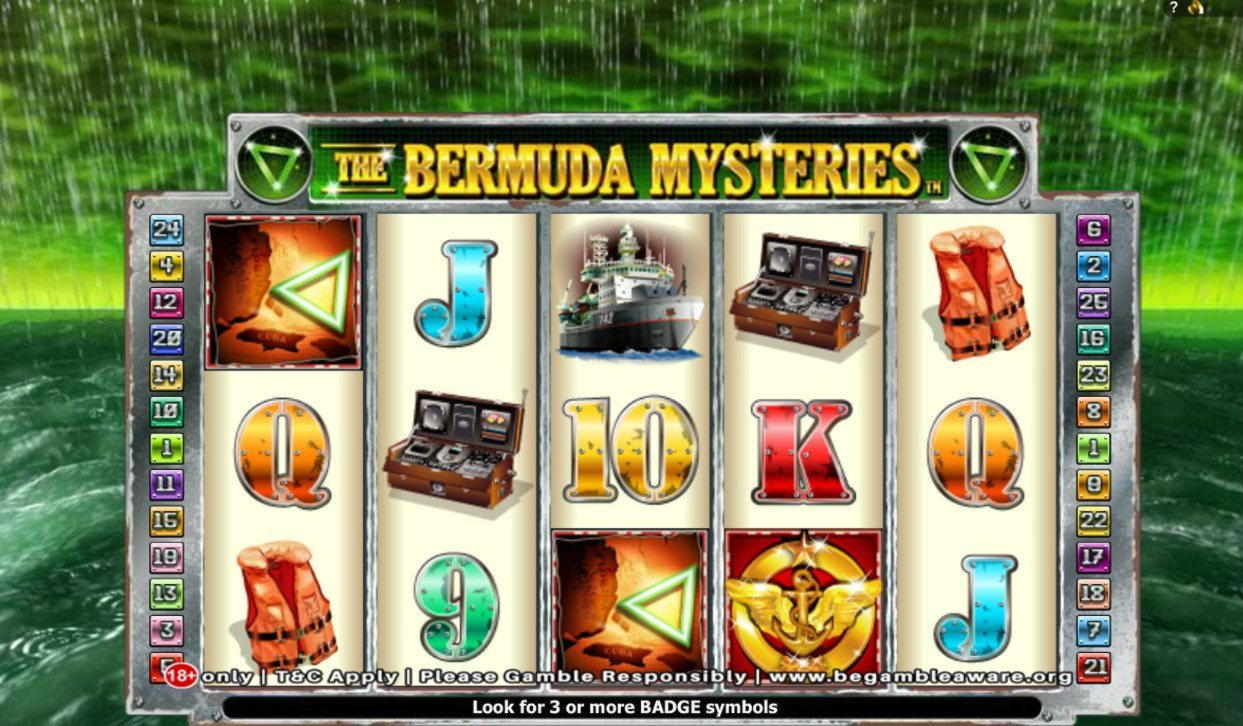 EUR 1665 No deposit bonus at Casino Epoca