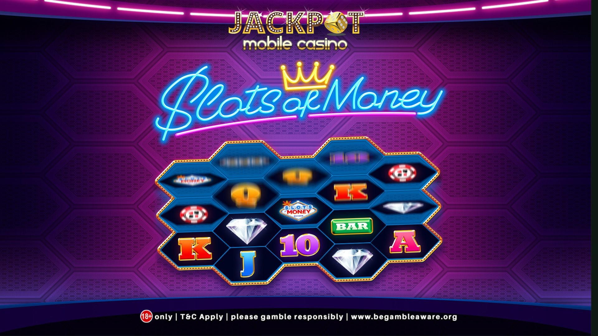 EURO 300 Free casino chip at Casino com