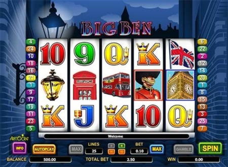 $295 Free chip at 888 Casino