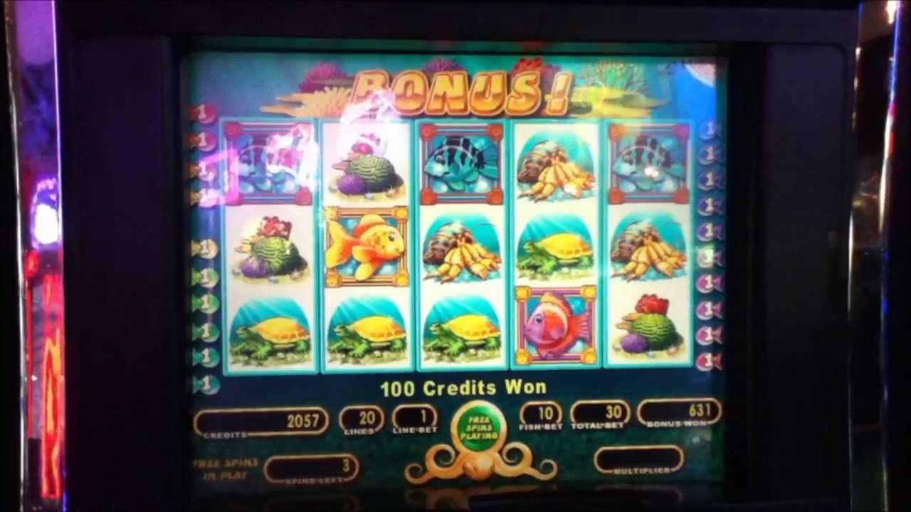 $66 Online Casino Tournament at Jackpot City Casino