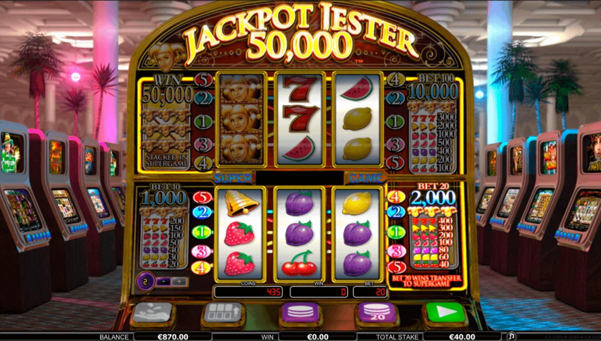 110 Free spins casino at Betwinner Casino