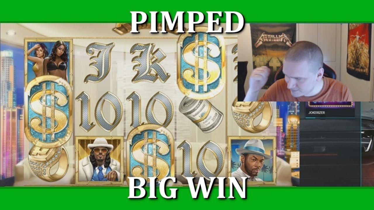 720% Deposit match bonus at Casino-X