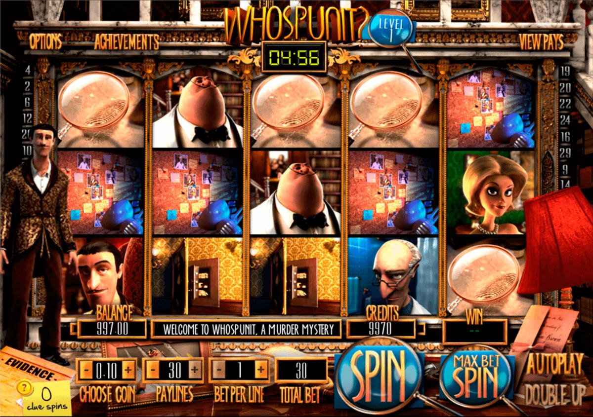 120 FREE SPINS at Mansion Casino