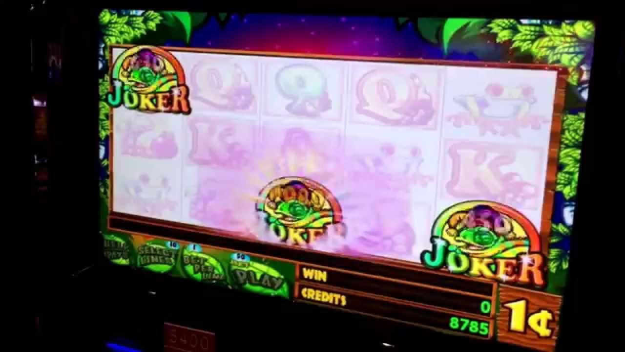 €520 FREE Chip at Casino-X