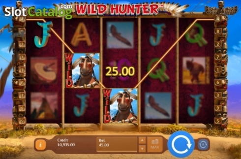 €165 Casino tournaments freeroll at Jackpot City Casino